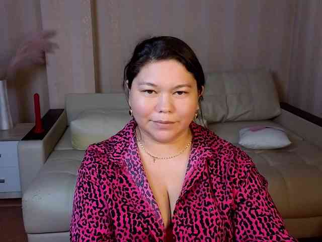 supersex-96 webcam