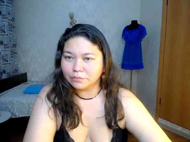 supersex-96 webcam