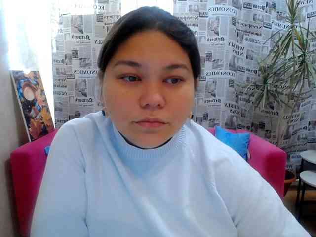 supersex-96 webcam