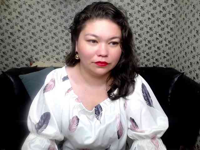 supersex-96 webcam