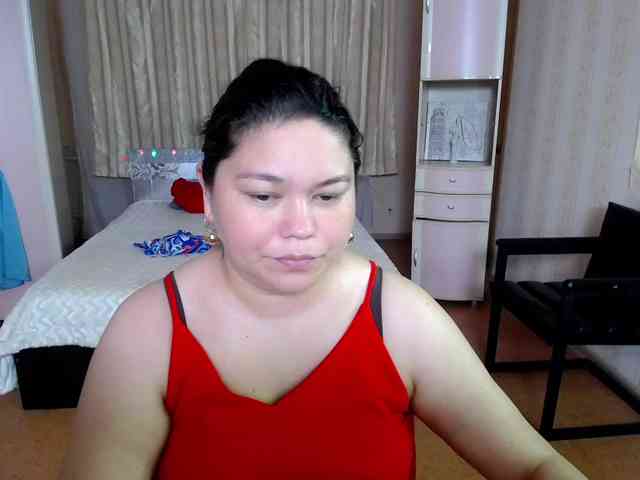 supersex-96 webcam