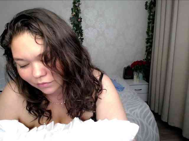 supersex-96 webcam