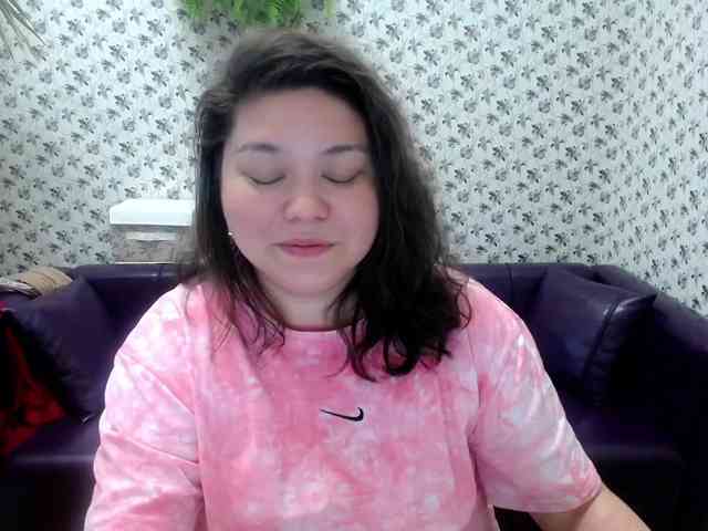 supersex-96 webcam
