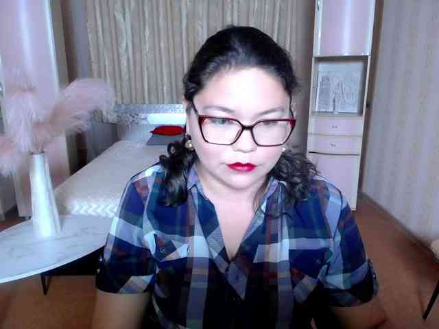 supersex-96 webcam