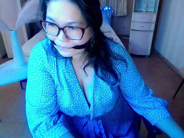 supersex-96 webcam