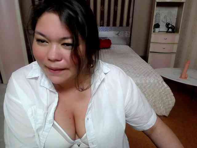 supersex-96 webcam