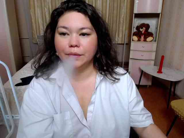 supersex-96 webcam