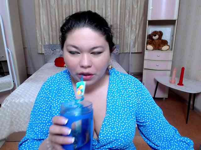 supersex-96 webcam