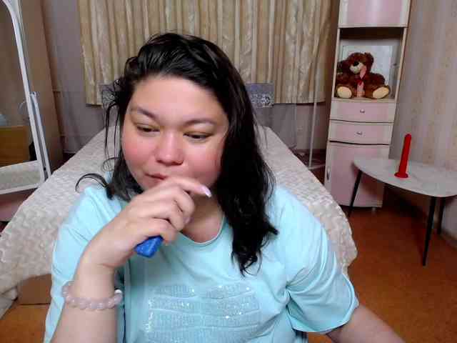 supersex-96 webcam