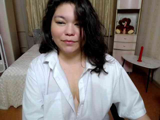 supersex-96 webcam