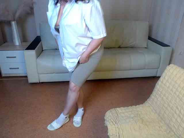 supersex-96 supersex-96