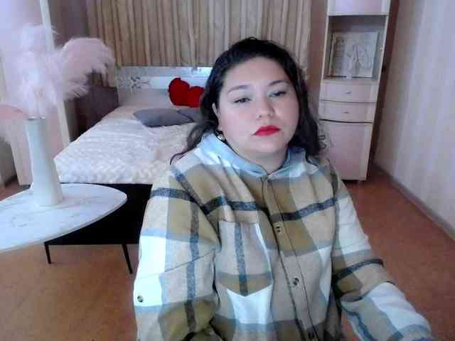 supersex-96 webcam