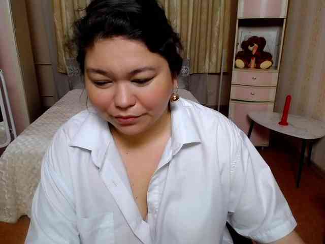 supersex-96 webcam