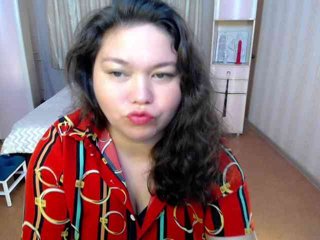 supersex-96 webcam