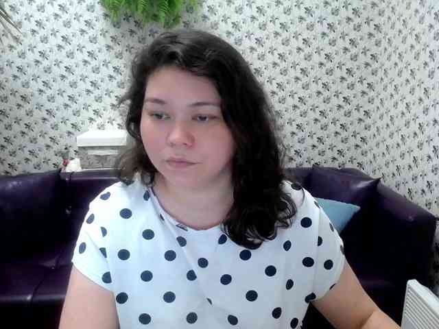 supersex-96 webcam