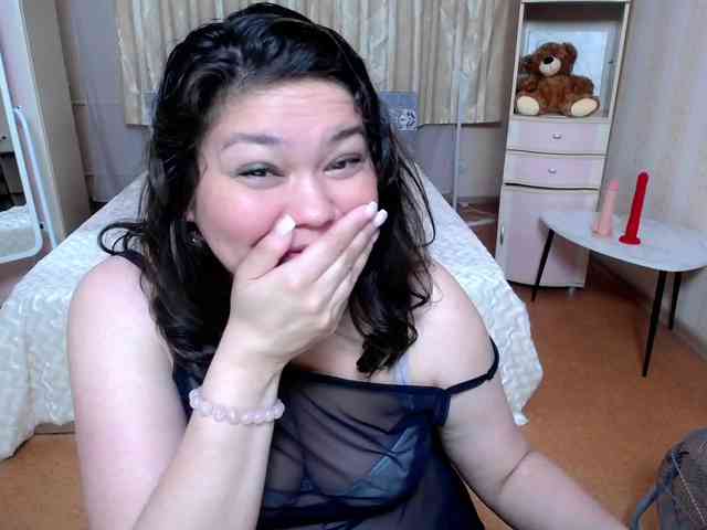supersex-96 webcam