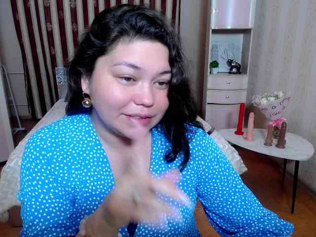 supersex-96 webcam