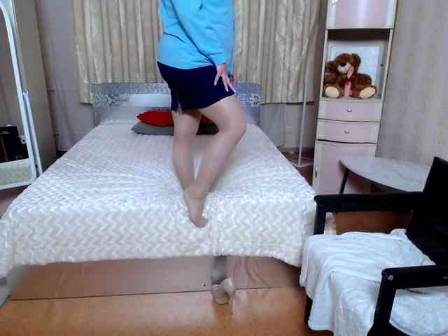 supersex-96 webcam