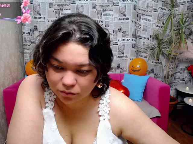 supersex-96 webcam