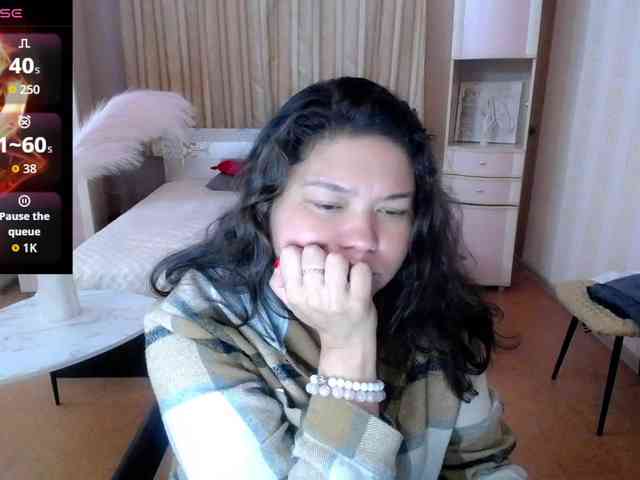supersex-96 webcam