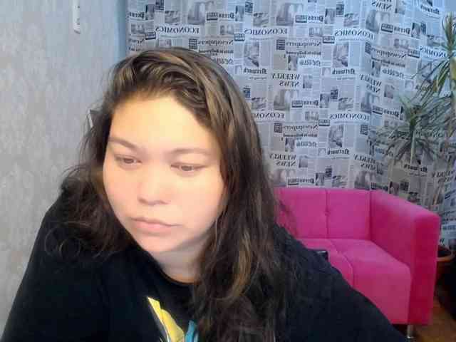 supersex-96 webcam