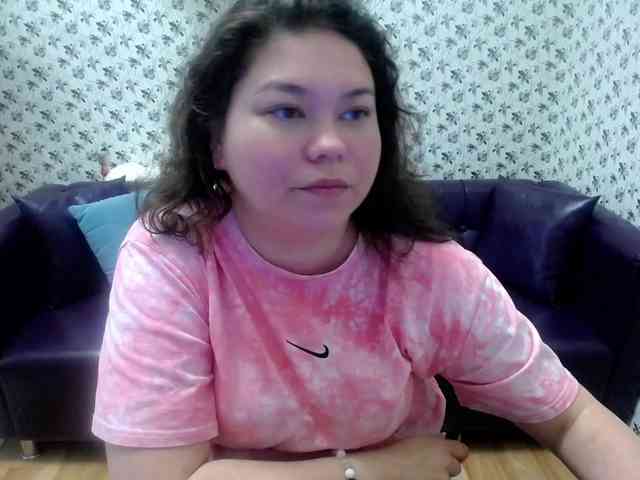 supersex-96 webcam
