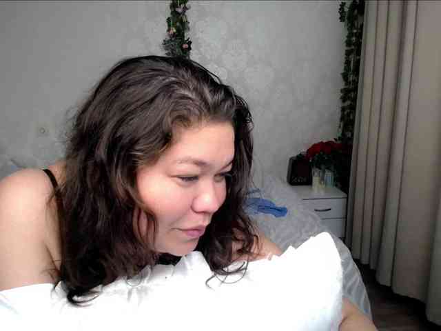 supersex-96 webcam