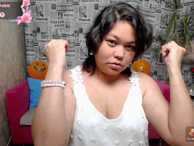 supersex-96 webcam