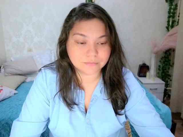Model: supersex-96