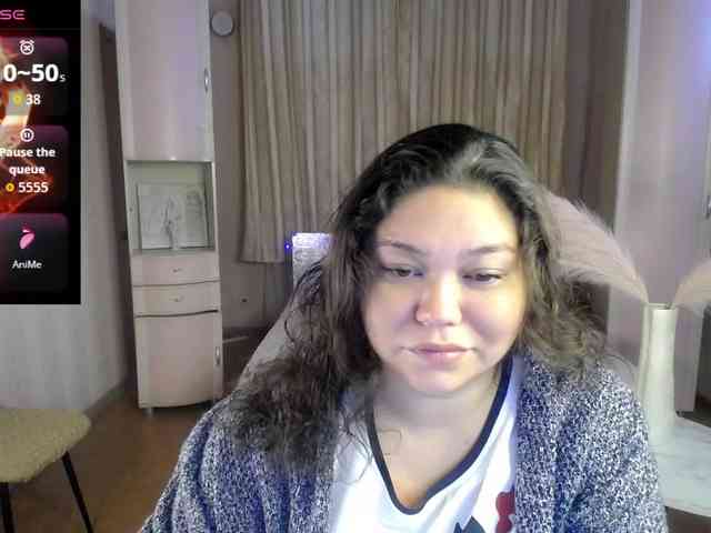 supersex-96 webcam