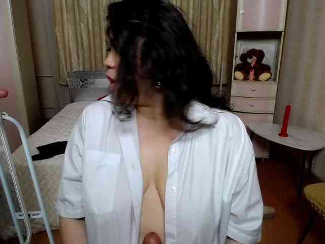 supersex-96 webcam