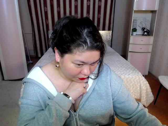 supersex-96 webcam