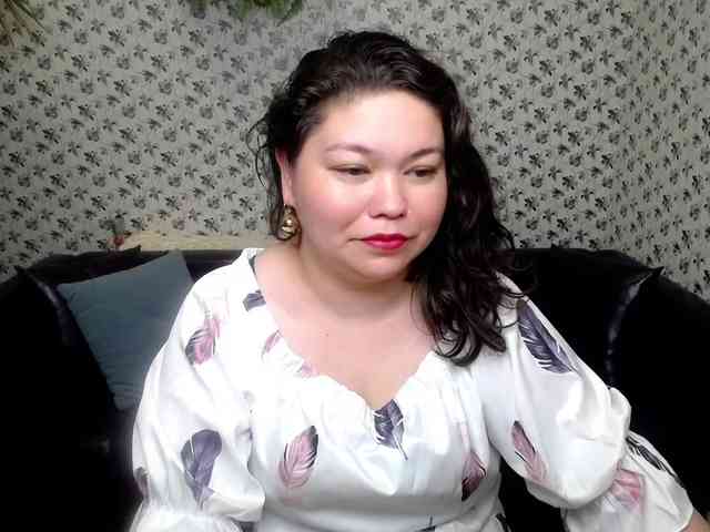 supersex-96 webcam