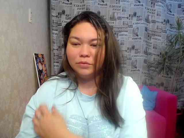 supersex-96 webcam