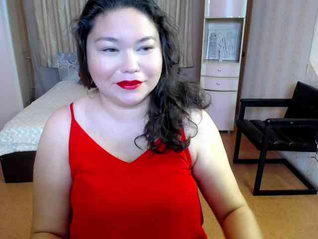 supersex-96 webcam
