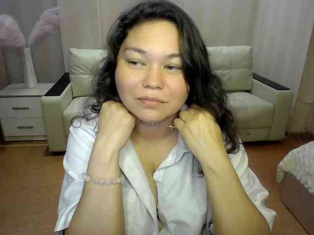 supersex-96 webcam