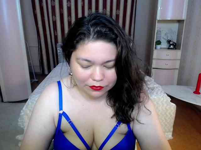 supersex-96 webcam