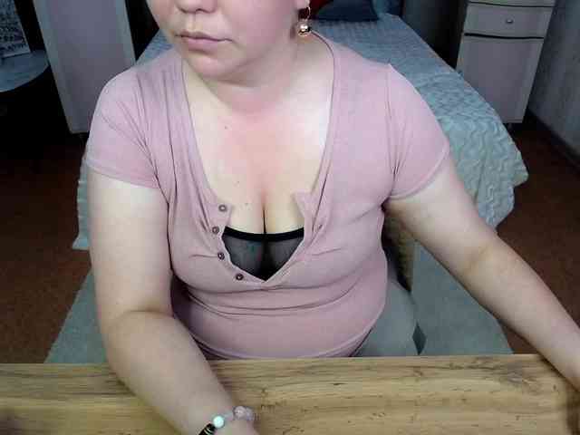 supersex-96 webcam