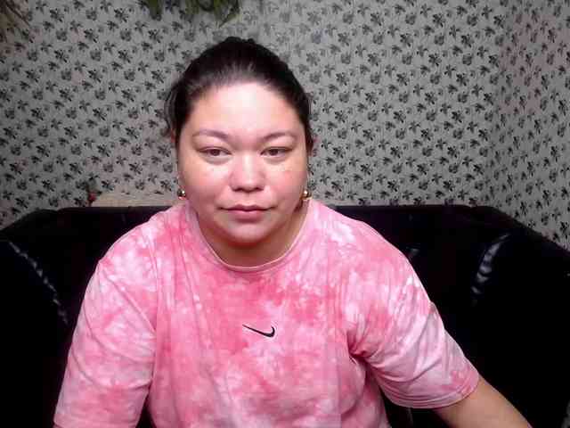 supersex-96 webcam