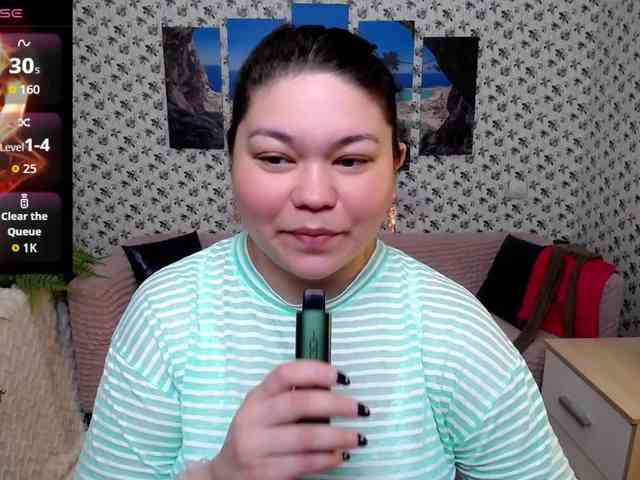 supersex-96 webcam