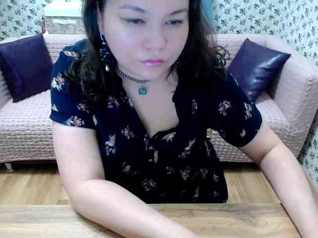 supersex-96 webcam