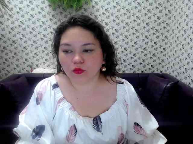 supersex-96 webcam