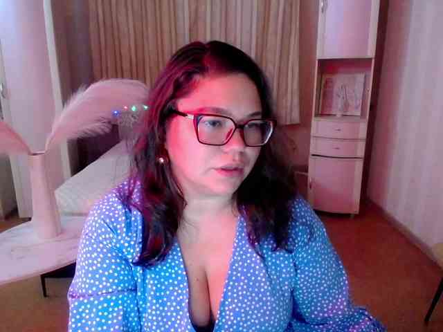 supersex-96 webcam