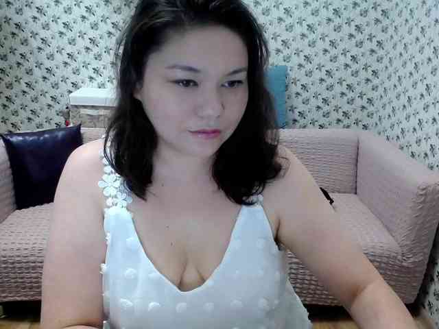supersex-96 webcam