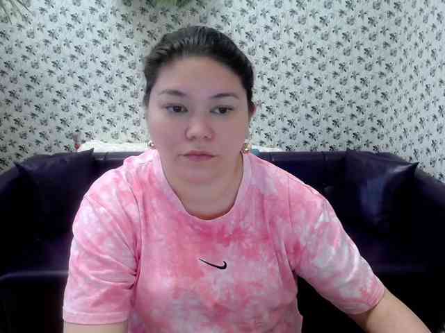 supersex-96 webcam