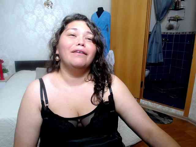 supersex-96 webcam