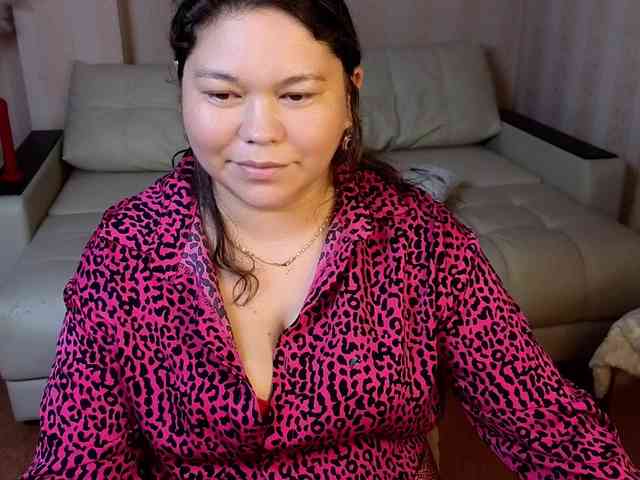 supersex-96 webcam
