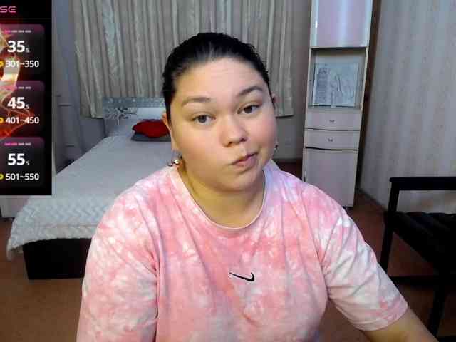 supersex-96 webcam