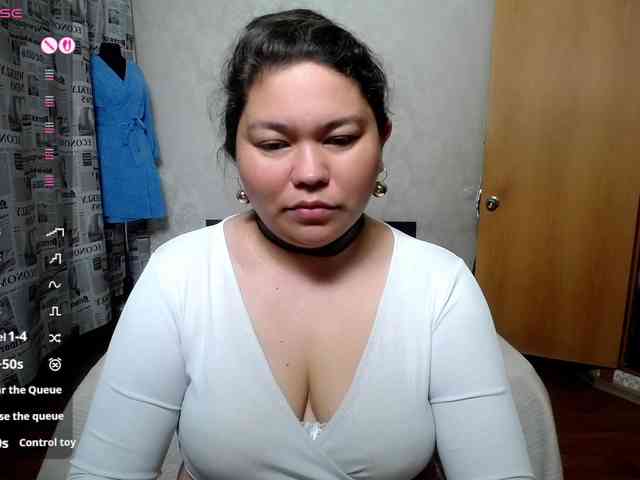 supersex-96 webcam