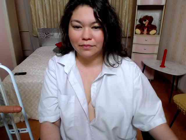 supersex-96 webcam